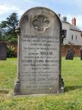 image of grave number 610657